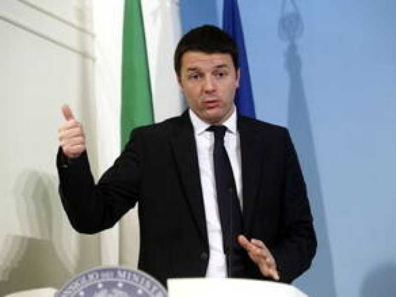 Tra poco si vota