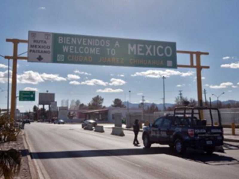 Narcos messicani, tra arresti e telenovelas