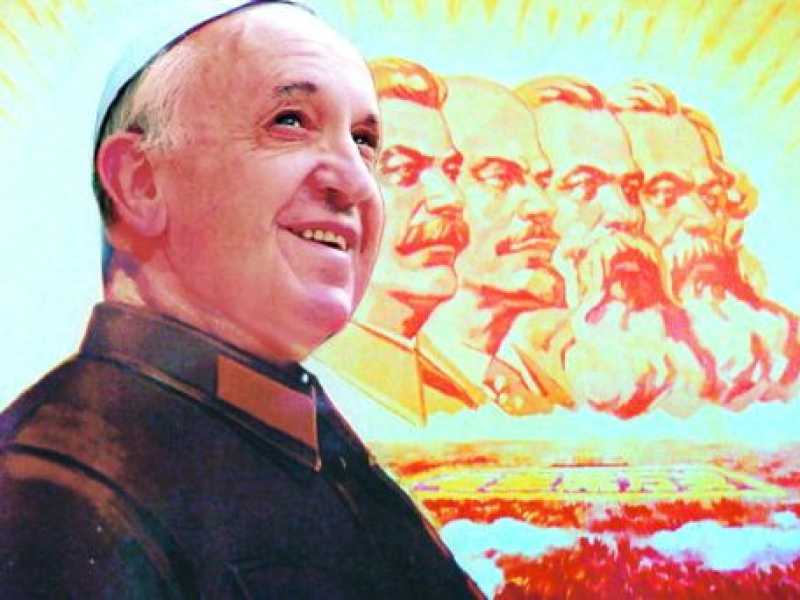 Domani nel Foglio. Che cosa c'è nell'inserto culturale del sabato