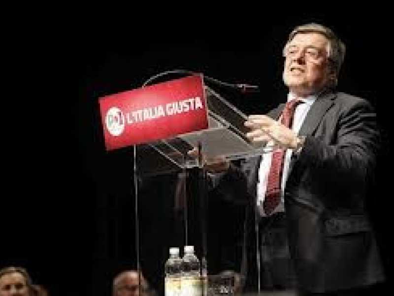 Mistero Zanonato