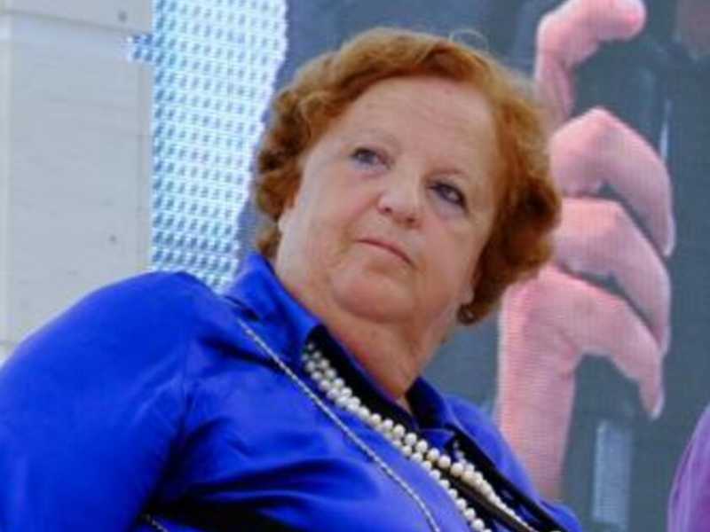Modello Cancellieri