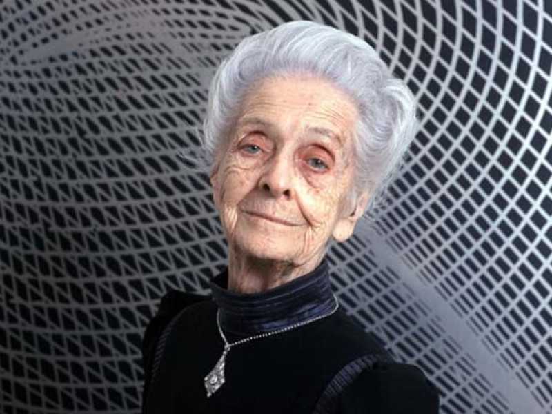 Rita Levi Montalcini, o del perché l’Italia sciupò il primato nella biologia