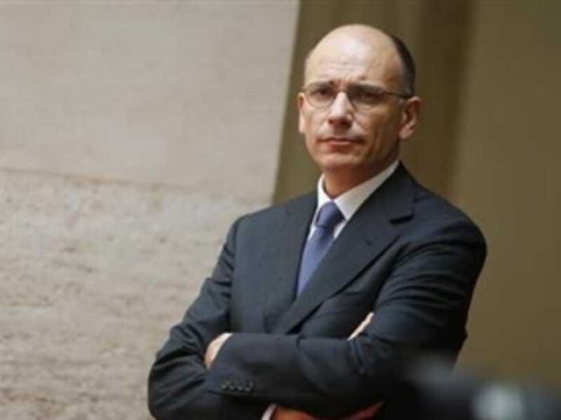 Il mostro togato europeo che rischia di soffocare le imprese italiane