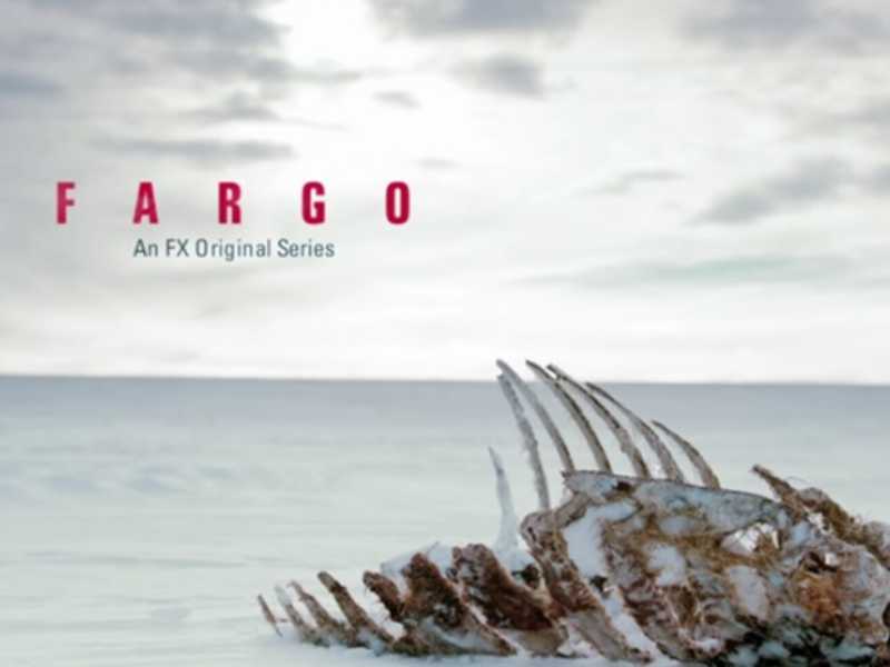 Ancora Fargo