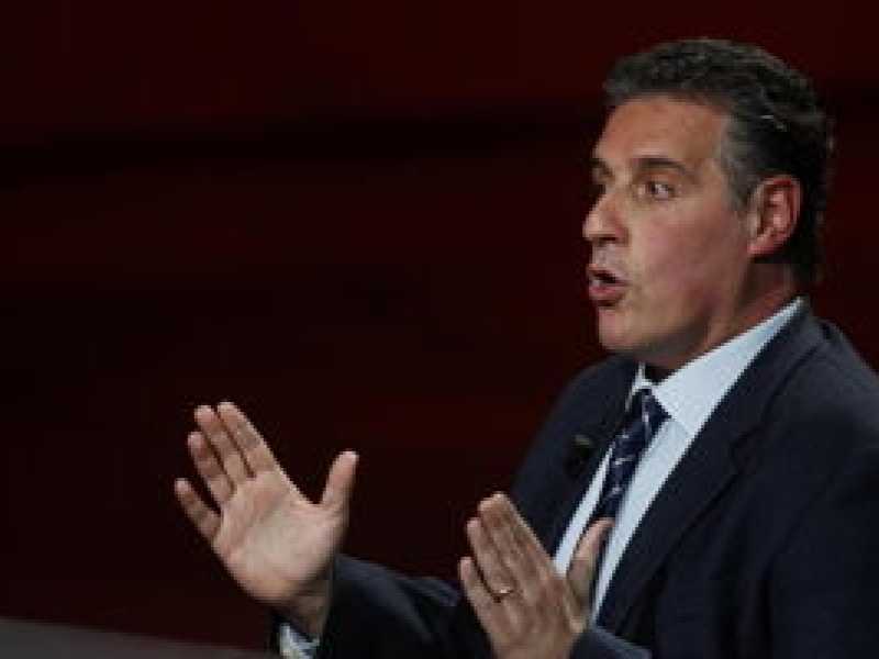 Processo agli sfascisti
