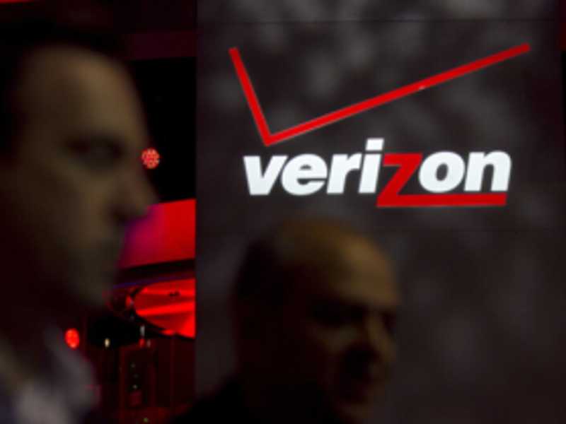 Il divorzio miliardario tra Vodafone e Verizon eccita il mercato tlc