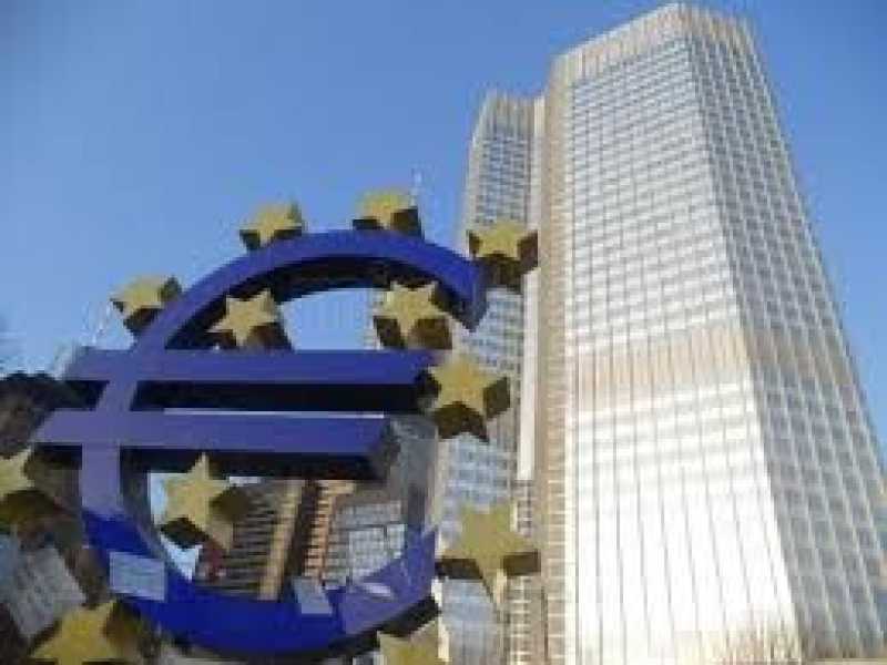 Per la Bce l'Italia entra nel club dei virtuosi ma il risanamento resta difficile