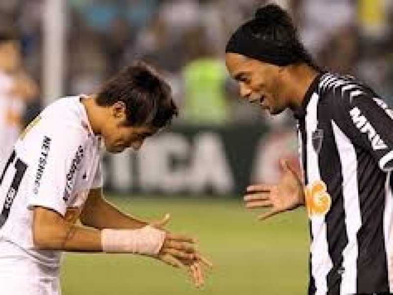 Brasilerao, i numeri di un campionato che ora riesce a trattenere i suoi talenti
