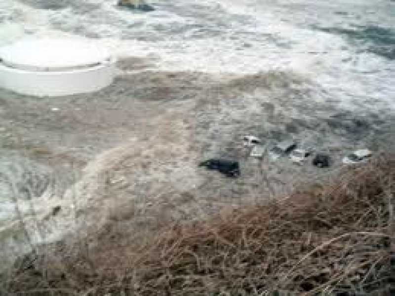 Che cosa c’è dietro il video taroccato della Tepco su Fukushima