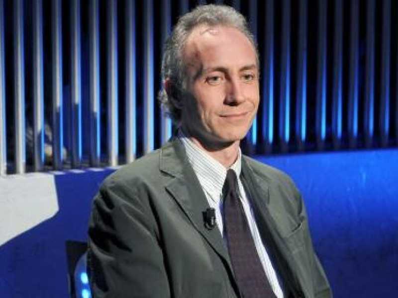 Le patacche che Travaglio non vuole vedere sulla trattativa