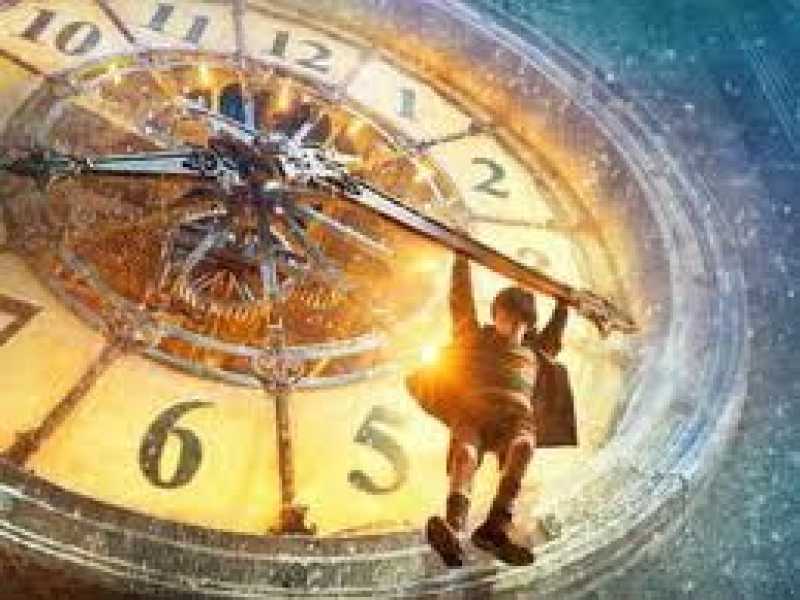 Come non farsi fregare dai Maya e da chi dice che il cinema è morto