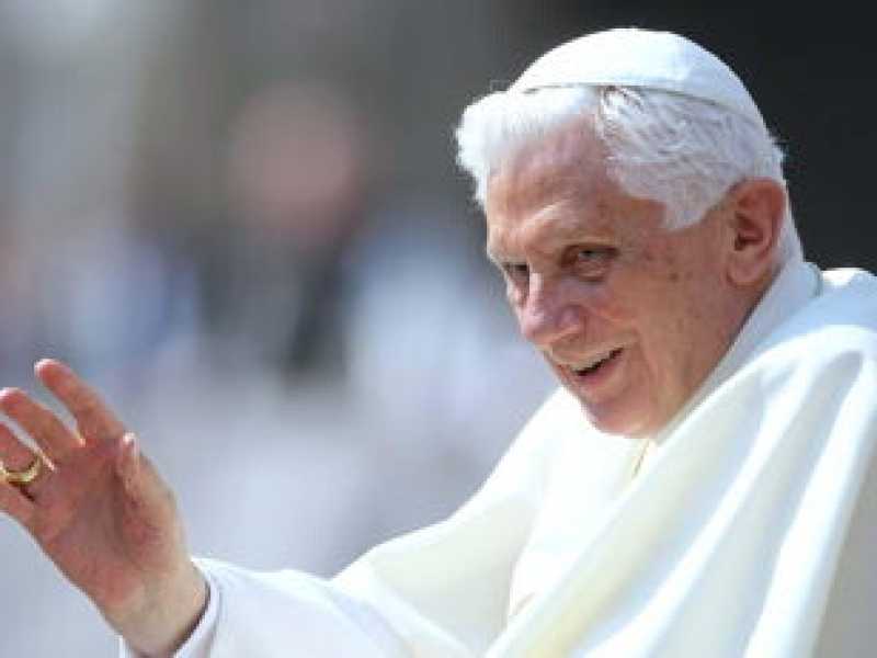 Cristo è anche filosofo del diritto naturale