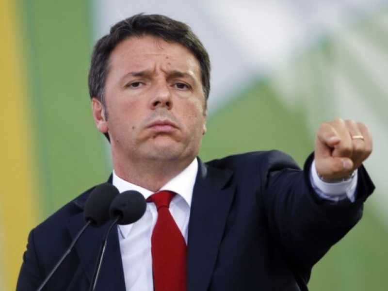 Più poteri al rottamatore. Renzi e la missione di rendere l'Italia governabile