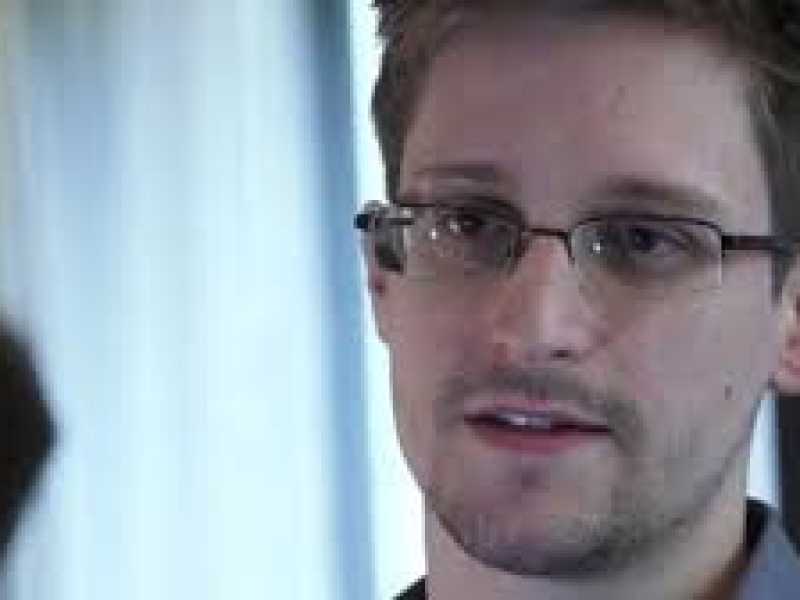Mr. Snowden per tutti è un eroe, ma per Obama è un traditore o una spia
