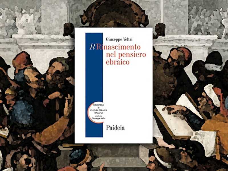 Il Rinascimento nel pensiero ebraico