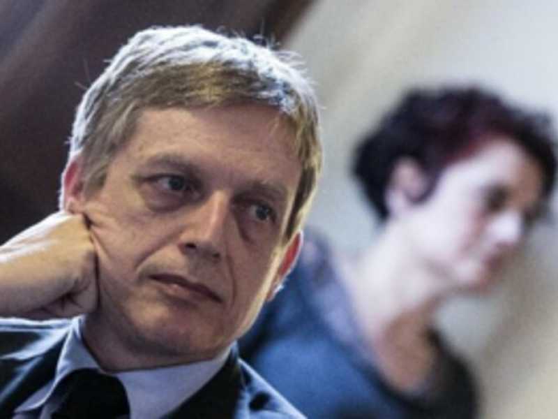 Giapponesi del Pd
