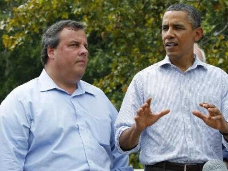 A Washington il voto sul budget rinvia i problemi ma ha spaccato i partiti