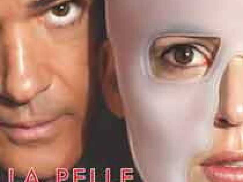 LA PELLE CHE ABITO