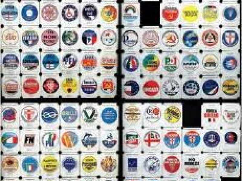 Ecco cosa manca ai partiti tradizionali per vincere le elezioni