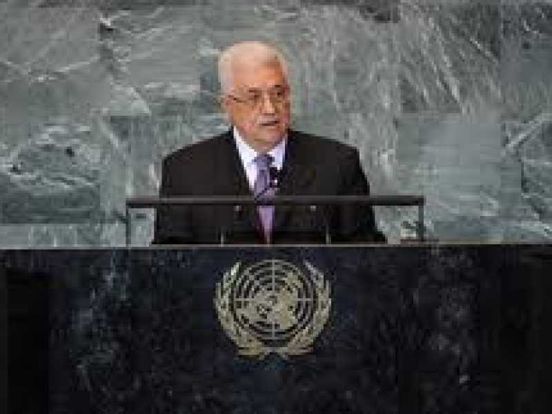 Dopo Gaza, l’Onu