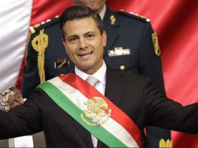 In Messico Peña impone la legge di mercato a quel duro di Slim