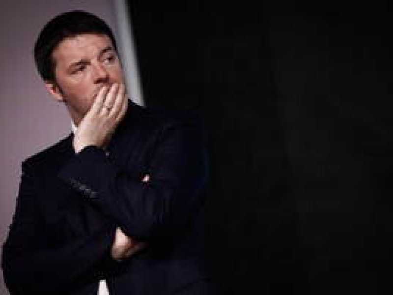 Fine del modello Rai. Quanta politica c’è nelle nomine di Renzi