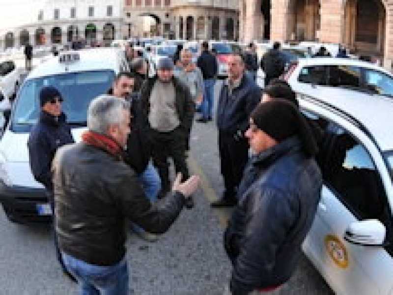 La gran confusione liberalizzata