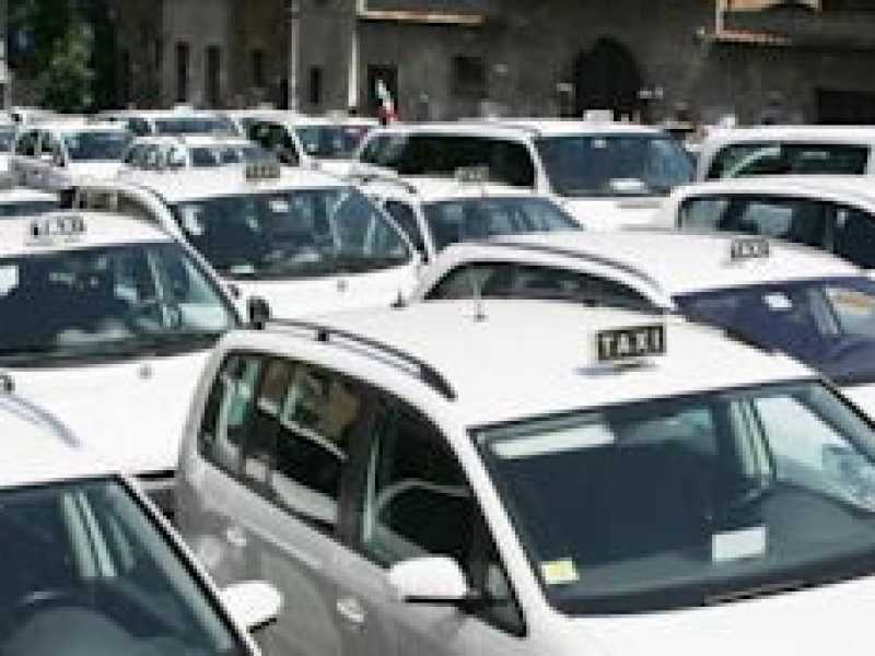 Liberalizzare sì, ma anche gli oligopoli