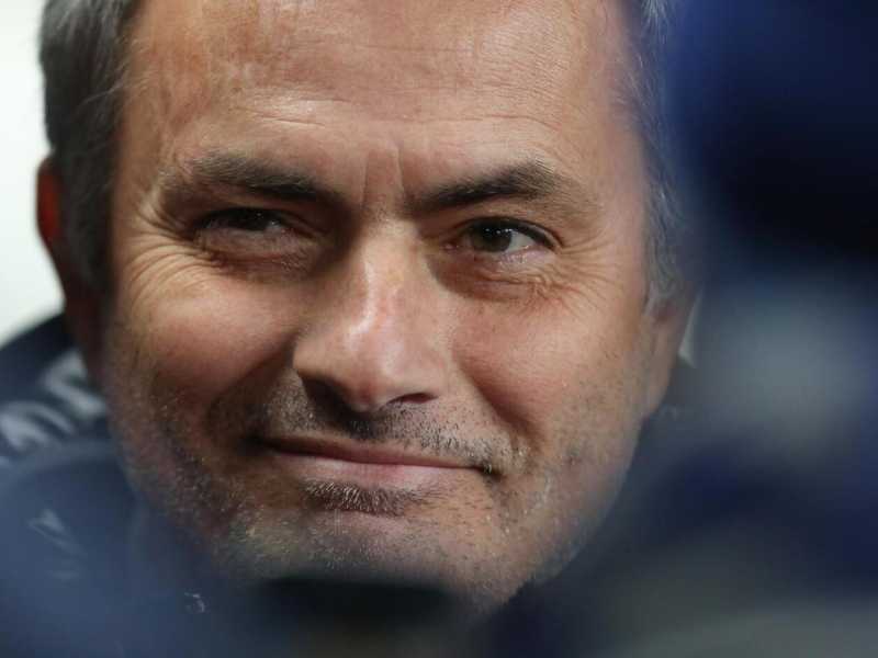 Mourinho: "Il Brasile mi fa pena, il ko rimarrà nella storia"