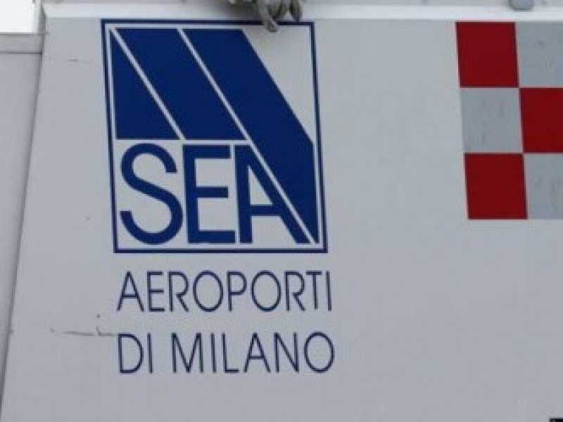 Privatizzazioni di stato