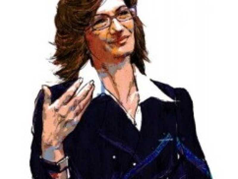 Noi, la Lega e l’Eni. Parla Mariastella Gelmini