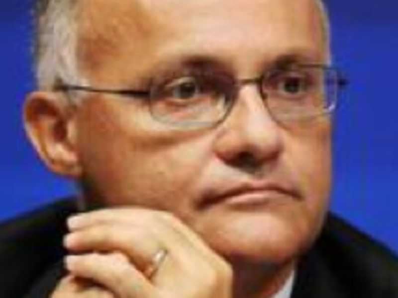 Il digiuno dei pavidi
