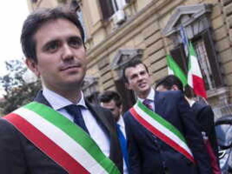 Perché il vero problema di Renzi si chiama Pd