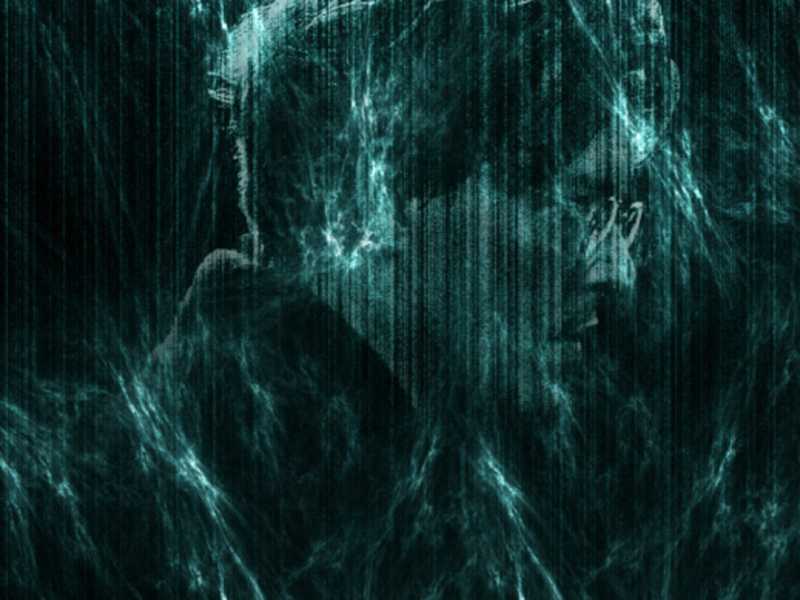 TRANSCENDENCE