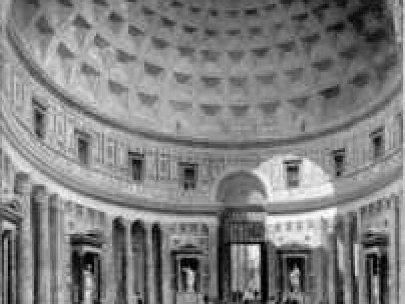 Più Pantheon per tutti