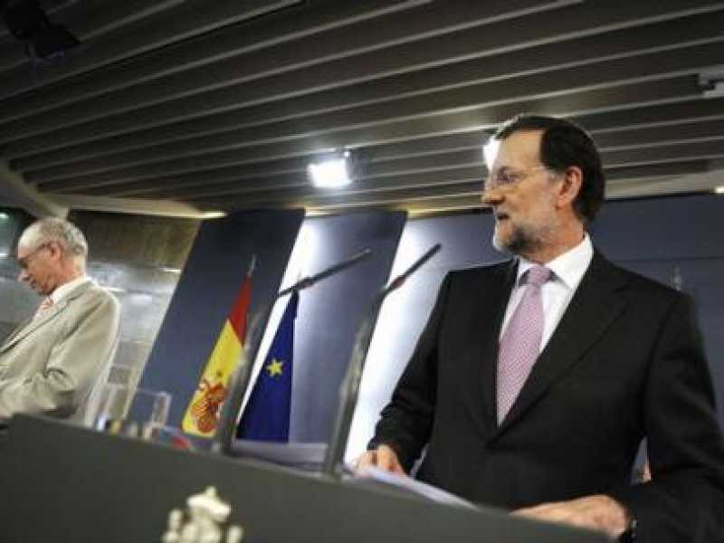 La borghesia catalana al voto e il sogno di diventare la Svezia spagnola