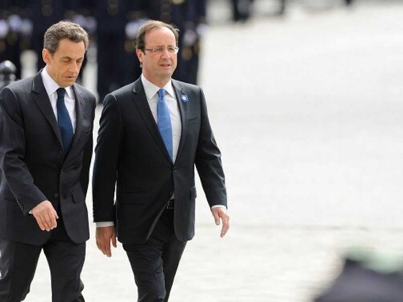 Il malato d’Europa