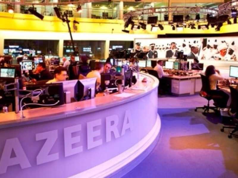 L'impatto Ue del salvataggio bancario in Italia, il problema Al Jazeera e Verratti. Di cosa parlare stasera a cena