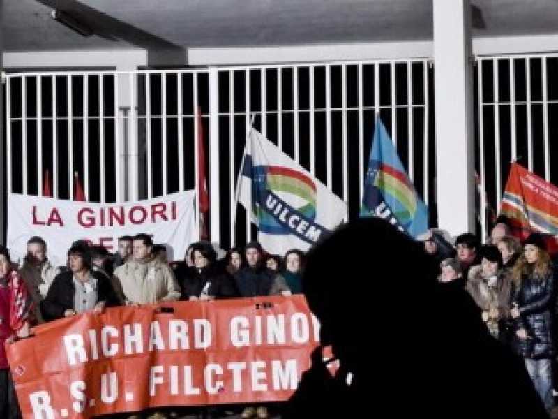 Foto LaPresse