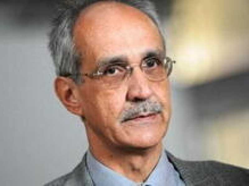 Il professor Ichino, giuslavorista, approva ma con una interessante riserva