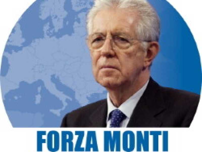 Abbasso il prof., dicono i poteri forti