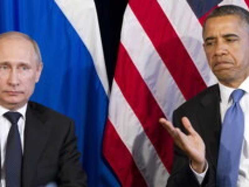 Vieni a me, G20