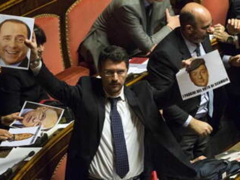 Il ddl sul voto di scambio è legge. Le zone grigie di una legge scivolosa