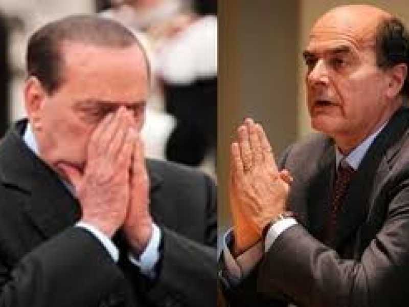 Così si può salvare la politica