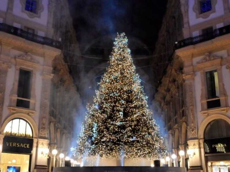 Il Natale laico è un problema anche per i non credenti. Auguri a tutti
