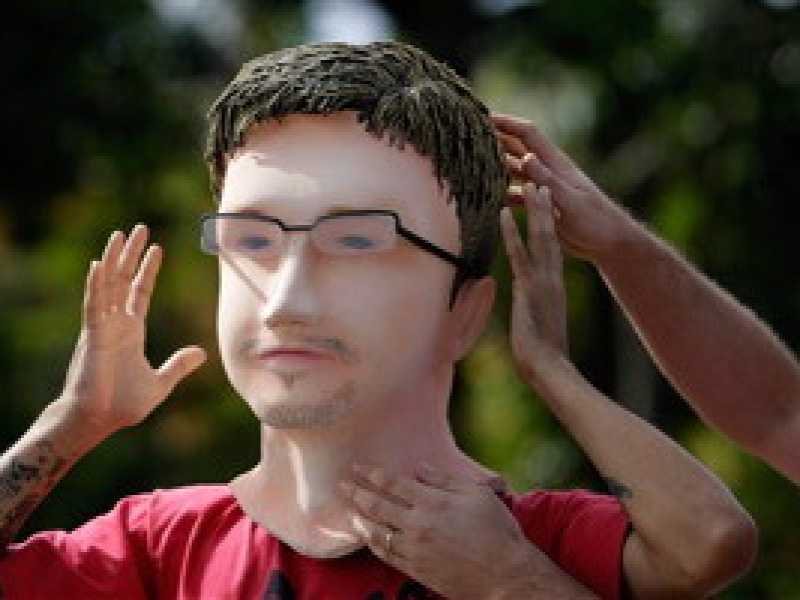 Cos’abbiamo imparato da Snowden & co. (per la cronaca: non c’erano reati)