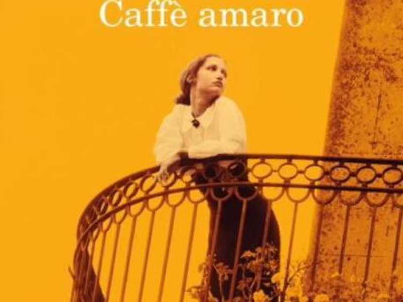 Caffè amaro