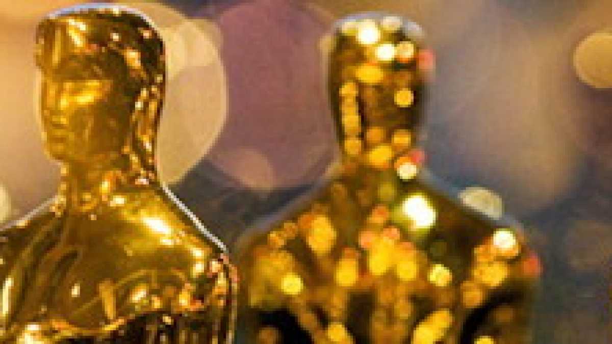 Immagine di Oscar, ha vinto il cinema che non fa sbadigliare - Video