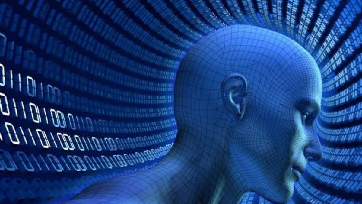 Immagine di Contro la smemoratezza 2.0