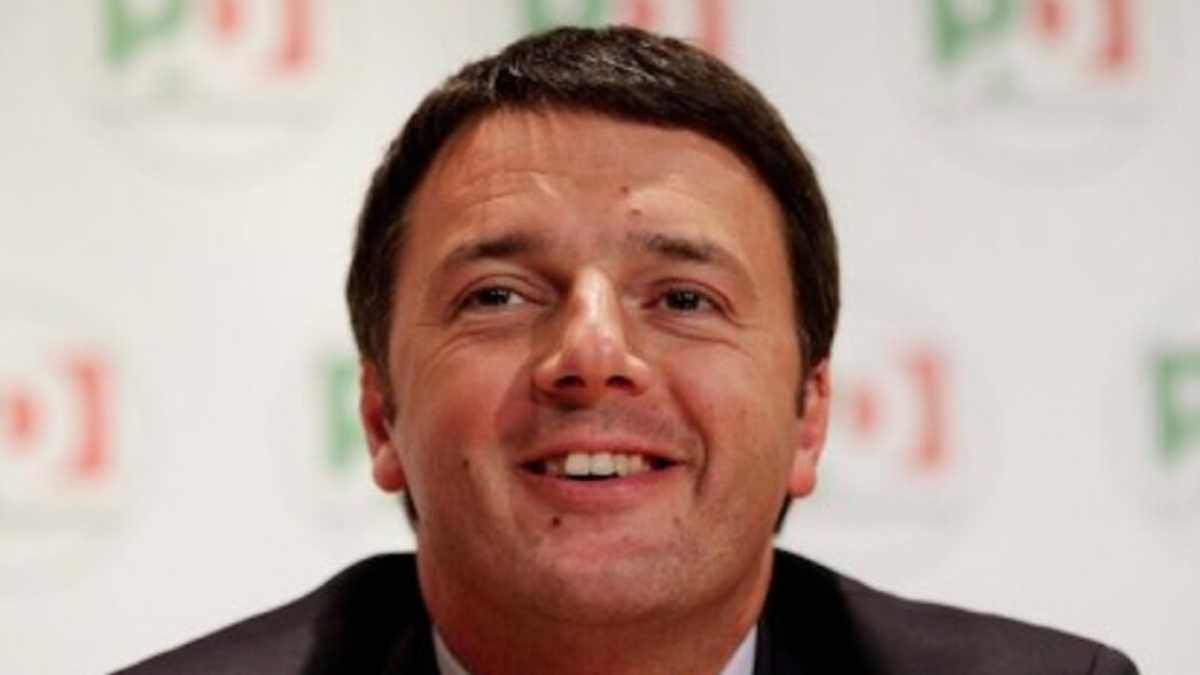 Immagine di Meglio il cazzeggio dei pischelli che il risaputo degli hommes d’Etat